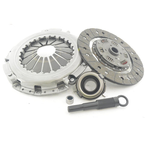 ClutchPro Clutch Kit KGM24013