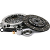 ClutchPro Clutch Kit KNI25010