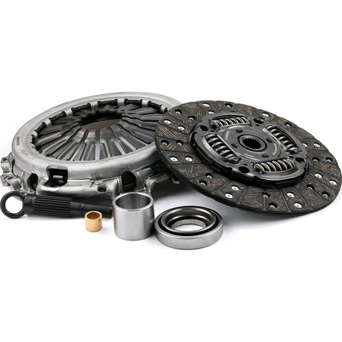 ClutchPro Clutch Kit KNI25010