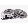 ClutchPro Clutch Kit KTY28029