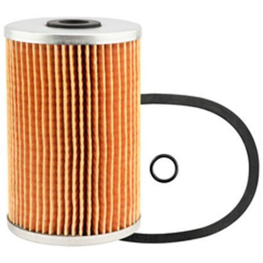 Baldwin Oil Filter Element P496