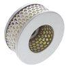 Donaldson Air Filter P500193