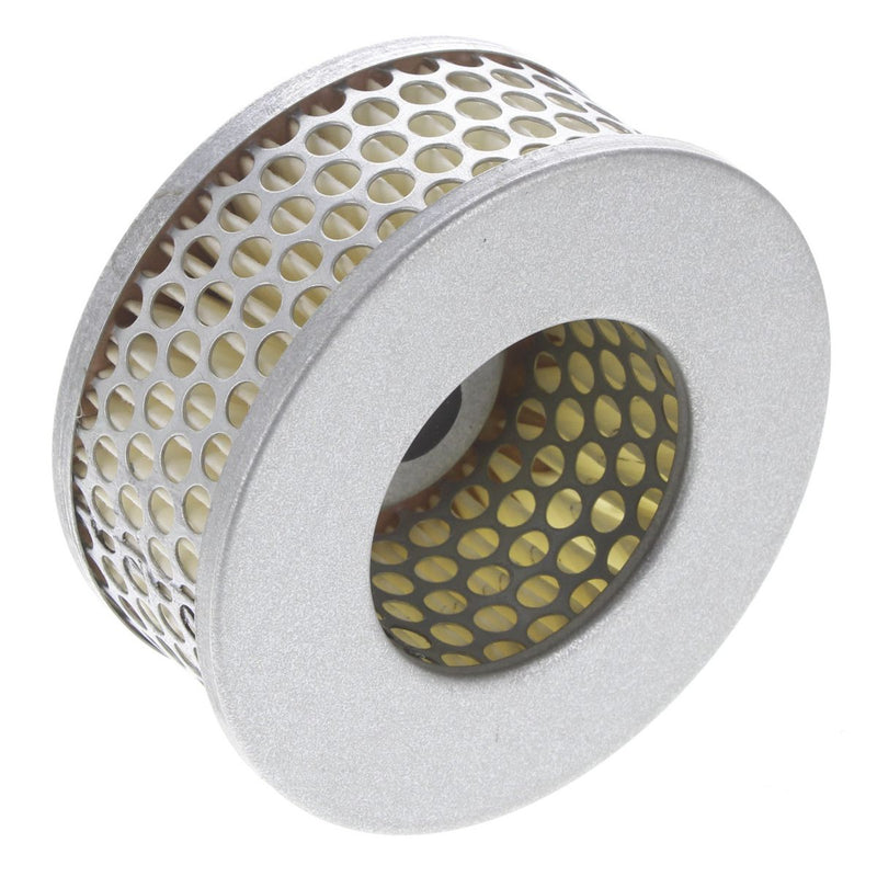 Donaldson Air Filter P500193
