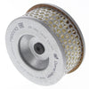 Donaldson Air Filter P500193