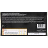 Challenger Nitrile Gloves Black 100Pk Medium NSE360-111