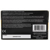 Challenger Nitrile Gloves Black 20 Pack Large NSE360-122