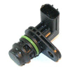 OEM Parts Cam Angle Sensor SC566GEN