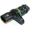 OEM Parts Crank Angle Sensor SC567GEN