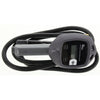 Airboy Pcl Digital Tyre Inflator 60Psi 124DTI