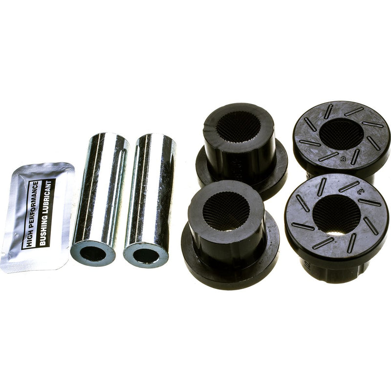 Drivetech 4X4 Front Spring Eye Bush DTB7438