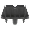 Dorman Jack Support Pad Suits BMW 45696