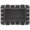 Dorman Jack Support Pad Suits BMW 45696