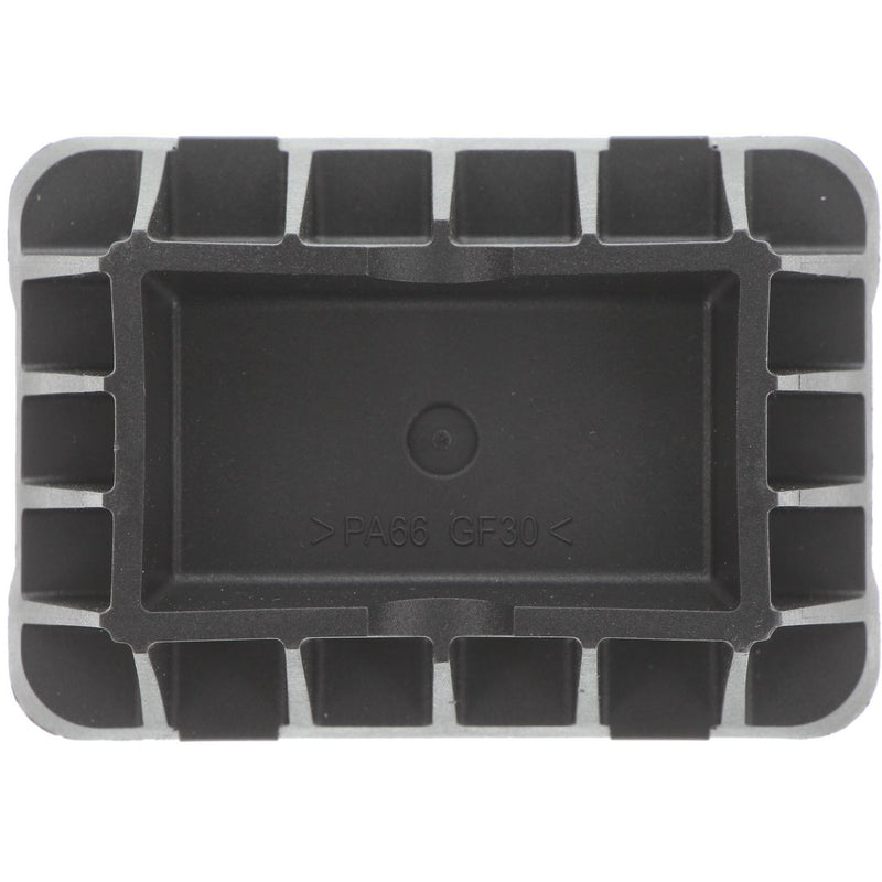 Dorman Jack Support Pad Suits BMW 45696