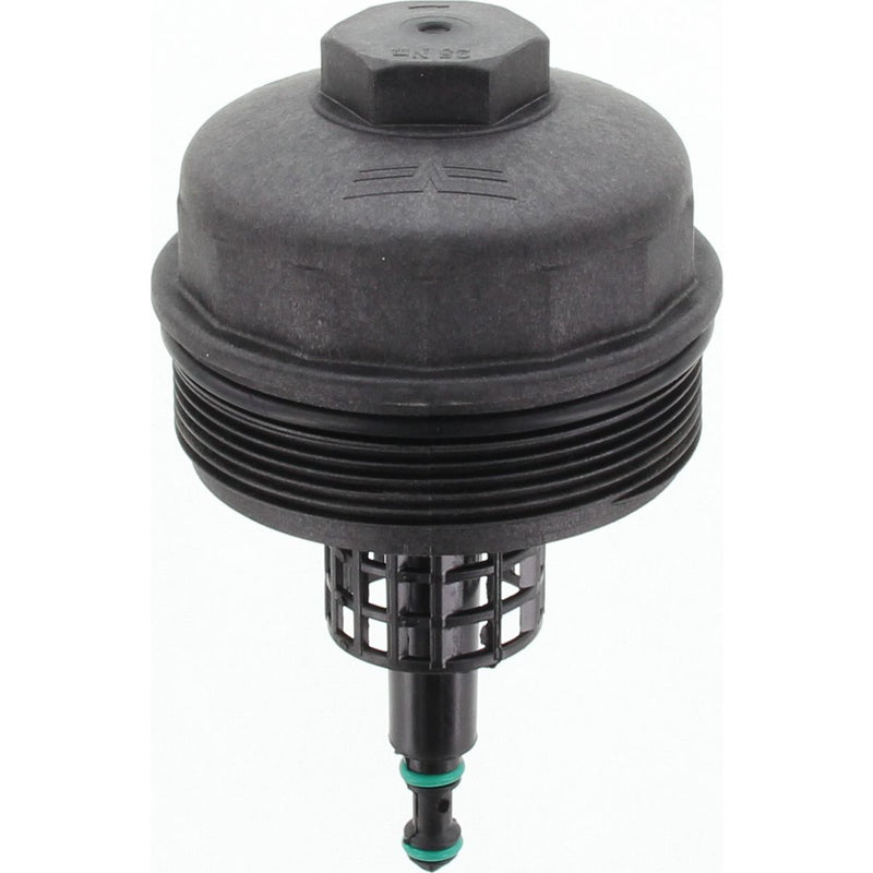 Dorman Oil Filter Cap 917-013