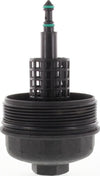 Dorman Oil Filter Cap 917-013