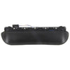 Dorman High Brake Light 923-273