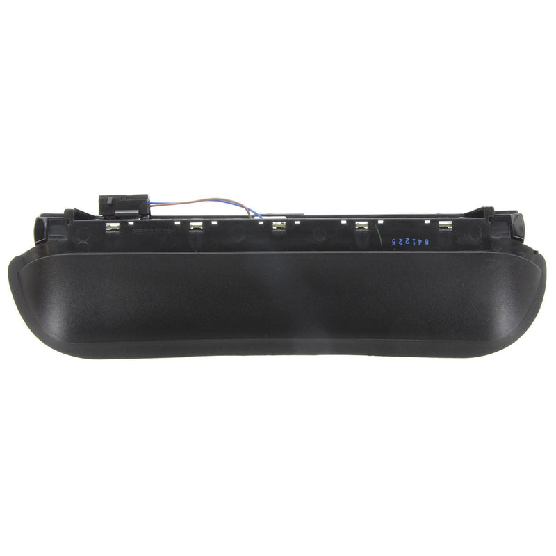 Dorman High Brake Light 923-273