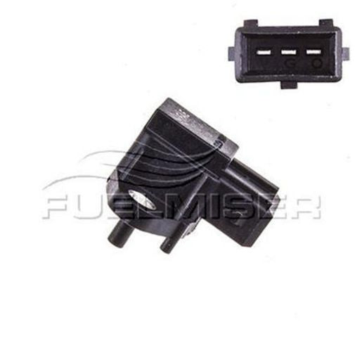 Fuelmiser MAP Sensor CMS326