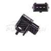 Fuelmiser MAP Sensor CMS326