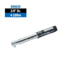 Sykes-Pickavant Motorq Professional Torque Wrench 3/8In
