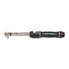 Sykes-Pickavant Motorq Professional Torque Wrench 3/8In