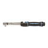Sykes-Pickavant Motorq Professional Torque Wrench 3/8In
