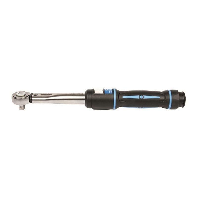 Sykes-Pickavant Motorq Professional Torque Wrench 3/8In
