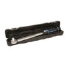 Sykes-Pickavant Motorq Professional Torque Wrench 3/8In