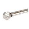Sykes-Pickavant Motorq Professional Torque Wrench 3/8In