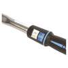 Sykes-Pickavant Motorq Professional Torque Wrench 3/8In