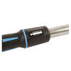 Sykes-Pickavant Motorq Professional Torque Wrench 3/8In