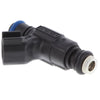 Aznew Fuel Injector AZN-888N-6
