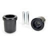 Whiteline KDT948 Bush Kit-Rear Beam Mount