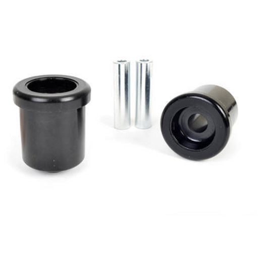 Whiteline KDT948 Bush Kit-Rear Beam Mount