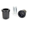 Whiteline KDT948 Bush Kit-Rear Beam Mount