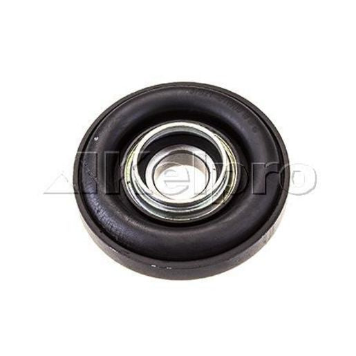 Kelpro Center Bearing KB144 fits Nissan 720