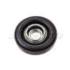 Kelpro Center Bearing KB144 fits Nissan 720