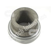 Clutch Industries Clutch Release Bearing GSB222-T
