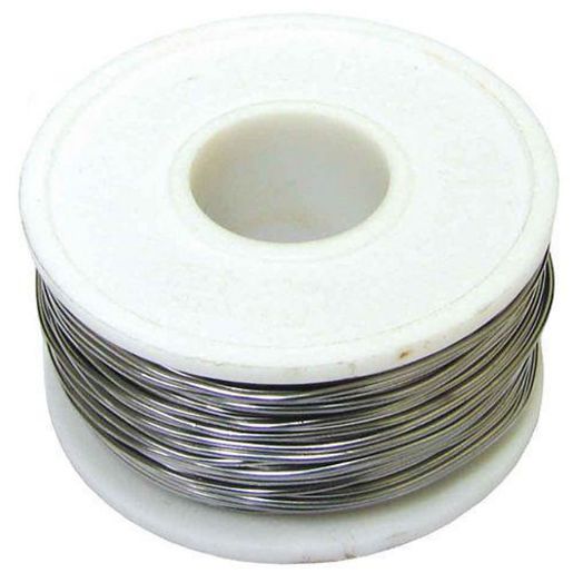 Pro-Kit Solder Wire 250G RG7667