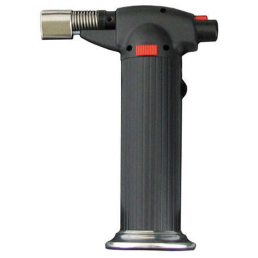 Pro-Kit Roburn Style Butane Micro Torch RG5311