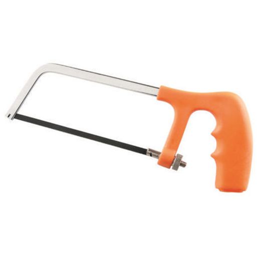 Kincrome Mini Hacksaw 338