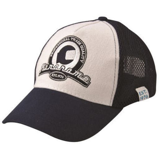 Kincrome Retro Trucker Cap CAP08