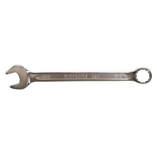 Kincrome Combination Spanner 7Mm CM07