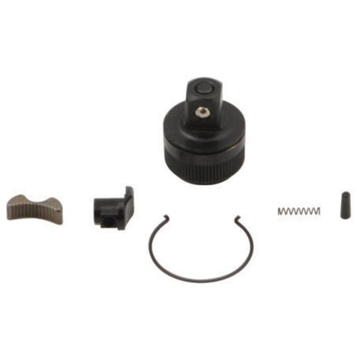 Kincrome Ratchet Repair Kit 3/8In Drive K020005RK