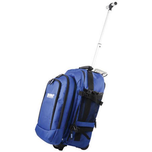 Kincrome Mobile Back Pack K7429