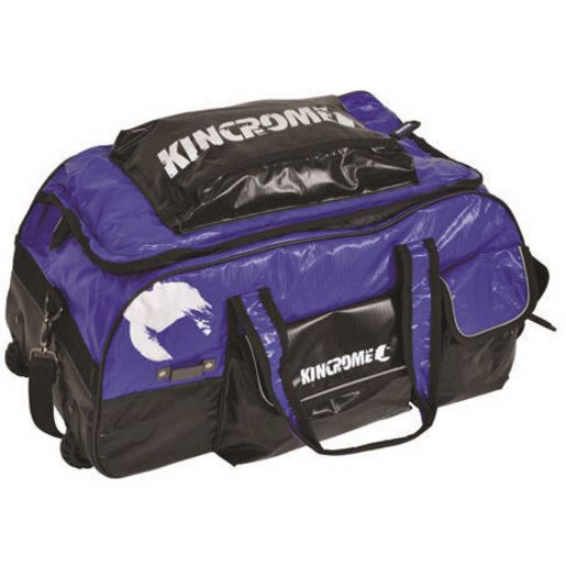 Kincrome Mobile Bag Weather Shield 550Mm K7465