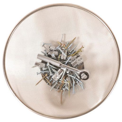 Kincrome Magnetic Parts Strainer K8074