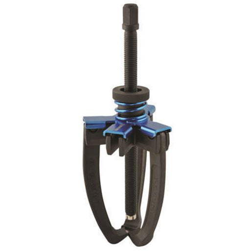 Kincrome Auto Grip 3 In 1 Gear Puller 7In K8124