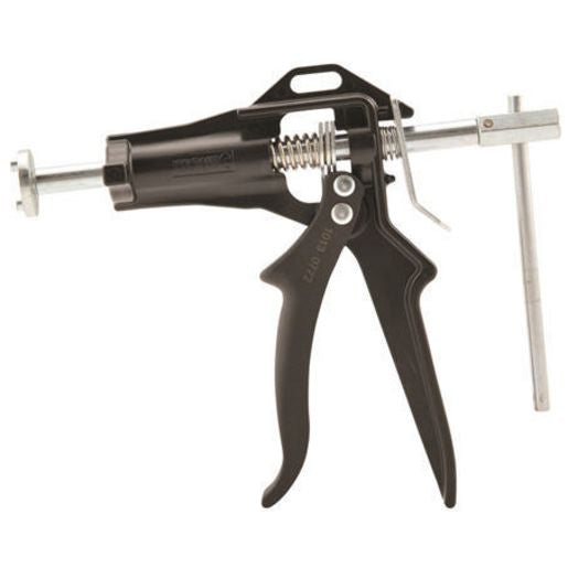 Kincrome Brake Caliper Wind Back Tool K8146