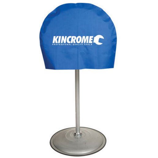 Kincrome Fan Cover 500Mm / 20In KP1001